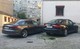 Audi A4 2.0 TDI 150 S tronic Sport Style (24)