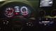 Audi Q2 1.6 TDI 116 Sport+ (16)