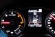 Audi Q2 1.6 TDI 116 Sport+ (17)