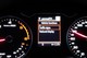 Audi Q2 1.6 TDI 116 Sport+ (20)