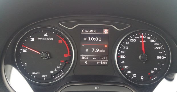 Audi Q2 1.6 TDI 116 Sport+ (24)