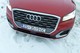 Audi Q2 1.6 TDI 116 Sport+ (06)