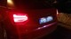 Audi Q2 1.6 TDI 116 Sport+ (10)