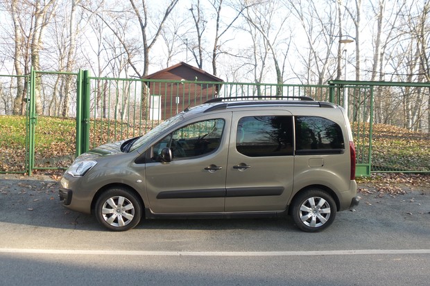 Citroen Berlingo 1.6 BlueHDi 120 XTR (02)