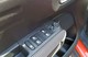Citroen C3 Aircross Shine BlueHDi 100 BVM detalji 12