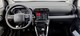 Citroen C3 Aircross Shine PureTech 110 S&S BVM6 01