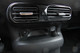 Citroen C4 Cactus 1.6 BlueHDi 100 (15)