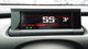 Citroen C4 Cactus 1.6 BlueHDi 100 (19)