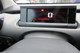 Citroen C4 Cactus 1.6 BlueHDi 100 (23)