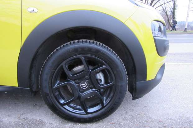 Citroen C4 Cactus 1.6 BlueHDi 100 (04)