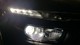 Citroen C4 Picasso 1.6 120 Intensive (18)