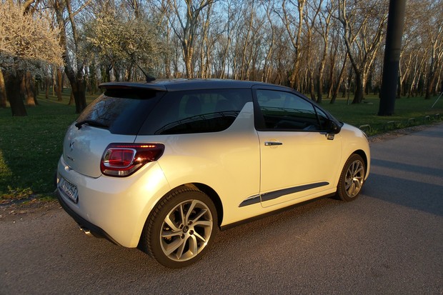 Citroen DS 3 1.6 BlueHDi 120 (16)