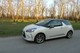 Citroen DS 3 1.6 BlueHDi 120 (21)