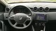 Dacia Duster 1.5 dCi 110 4WD Prestige detalji 01