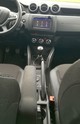Dacia Duster 1.5 dCi 110 4WD Prestige detalji 06