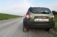 Dacia Duster 1.5 dCi 110 4x4 (28)