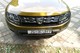 Dacia Duster 1.5 dCi 110 4x4 Urban Explorer (11)