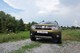 Dacia Duster 1.5 dCi 110 4x4 Urban Explorer (24)