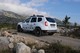 Dacia Duster 1.5 dCi Extreme 4x4 TEST (25)