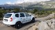 Dacia Duster 1.5 dCi Extreme 4x4 TEST (7)