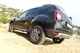 Dacia Duster Blackstorm 1.5 dCi 110 4x4 (01)