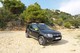 Dacia Duster Blackstorm 1.5 dCi 110 4x4 (04)