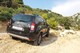 Dacia Duster Blackstorm 1.5 dCi 110 4x4 (05)