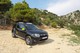 Dacia Duster Blackstorm 1.5 dCi 110 4x4 (06)