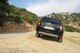 Dacia Duster Blackstorm 1.5 dCi 110 4x4 (07)