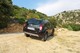 Dacia Duster Blackstorm 1.5 dCi 110 4x4 (08)