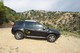 Dacia Duster Blackstorm 1.5 dCi 110 4x4 (09)