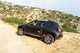 Dacia Duster Blackstorm 1.5 dCi 110 4x4 (10)