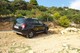 Dacia Duster Blackstorm 1.5 dCi 110 4x4 (13)