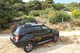 Dacia Duster Blackstorm 1.5 dCi 110 4x4 (14)