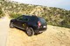 Dacia Duster Blackstorm 1.5 dCi 110 4x4 (16)