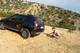 Dacia Duster Blackstorm 1.5 dCi 110 4x4 (19)