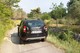 Dacia Duster Blackstorm 1.5 dCi 110 4x4 (01)