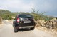 Dacia Duster Blackstorm 1.5 dCi 110 4x4 (04)