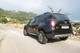 Dacia Duster Blackstorm 1.5 dCi 110 4x4 (05)