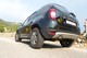 Dacia Duster Blackstorm 1.5 dCi 110 4x4 (06)