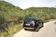 Dacia Duster Blackstorm 1.5 dCi 110 4x4 (07)