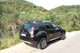 Dacia Duster Blackstorm 1.5 dCi 110 4x4 (08)