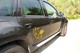 Dacia Duster Blackstorm 1.5 dCi 110 4x4 (10)