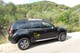 Dacia Duster Blackstorm 1.5 dCi 110 4x4 (11)