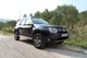 Dacia Duster Blackstorm 1.5 dCi 110 4x4 (12)