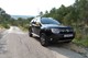 Dacia Duster Blackstorm 1.5 dCi 110 4x4 (13)