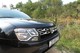 Dacia Duster Blackstorm 1.5 dCi 110 4x4 (14)