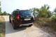 Dacia Duster Blackstorm 1.5 dCi 110 4x4 (17)