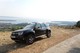 Dacia Duster Blackstorm 1.5 dCi 110 4x4 (1)