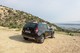 Dacia Duster Blackstorm 1.5 dCi 110 4x4 (2)